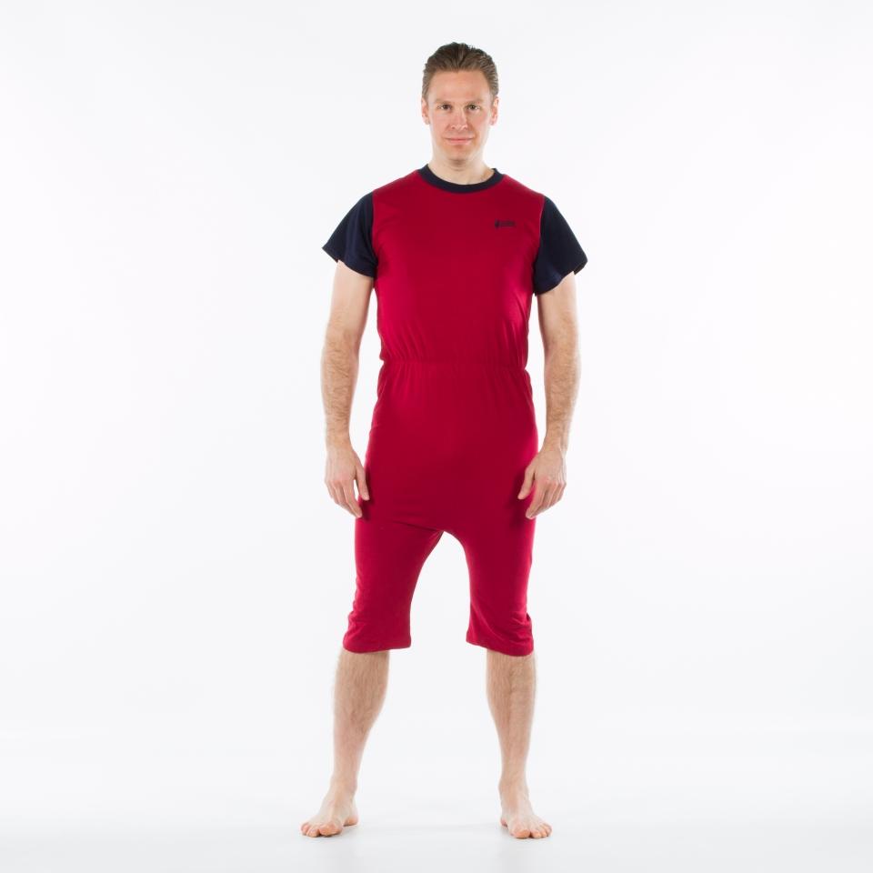 hansop jersey korte mouw korte pijp bordeaux.jpg